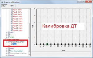 ве.jpg