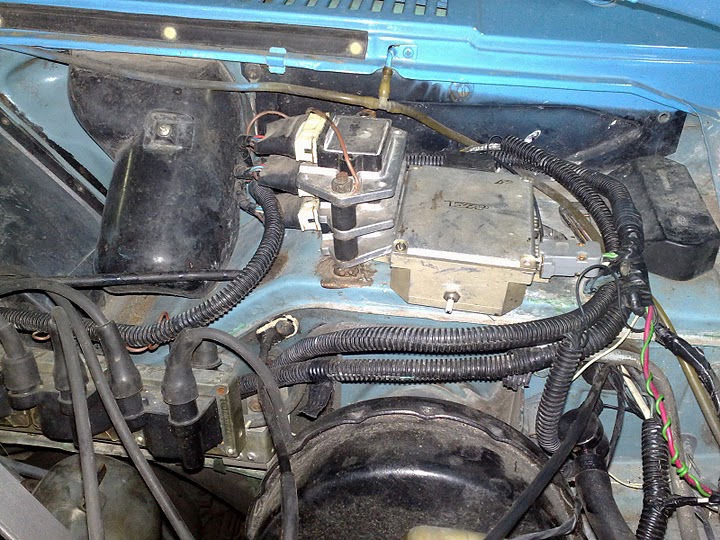 030620102323.jpg