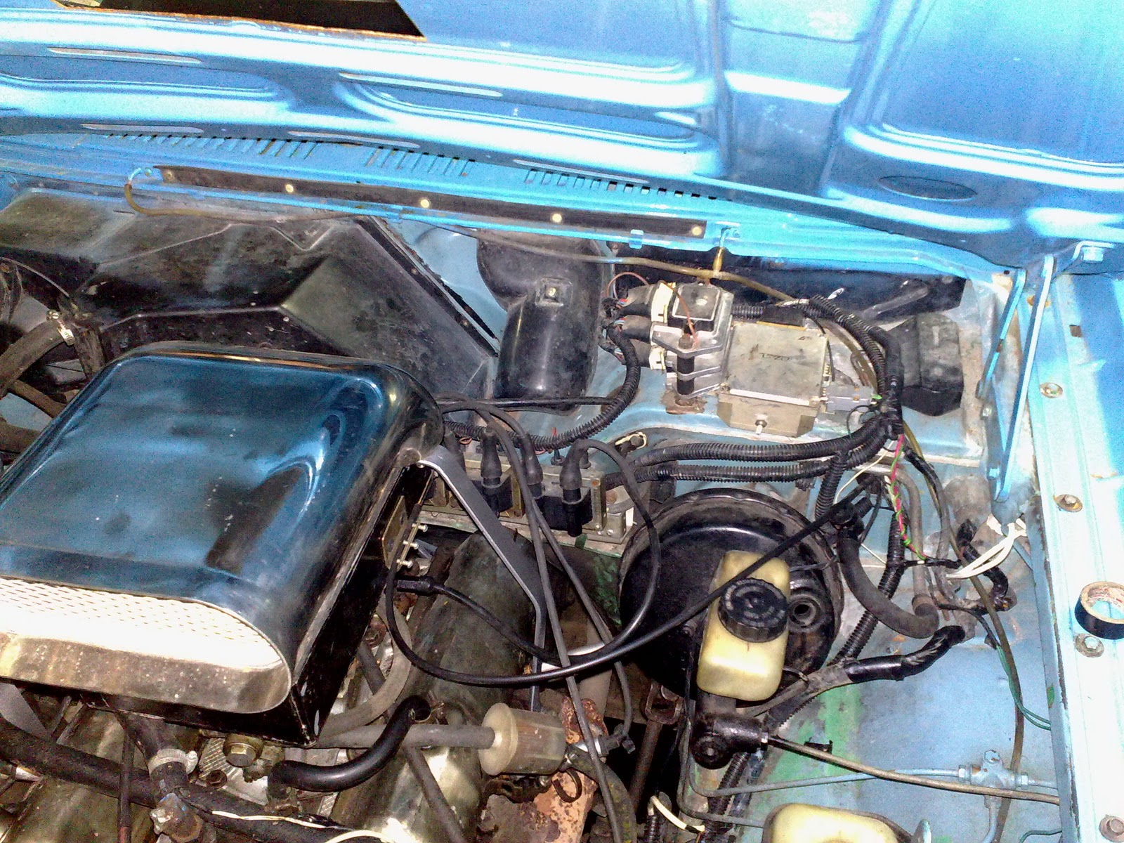030620102321.jpg
