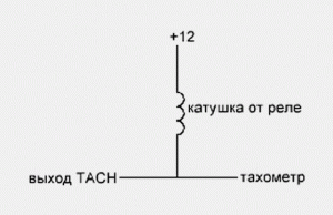 1QL54jZ1A6RVFKARFlEtz8iK9ewNgRmA.gif