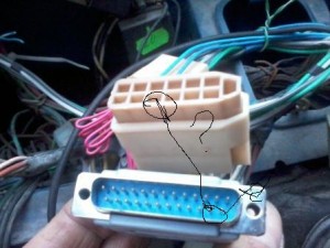 Фото-0696 мал редак.JPG