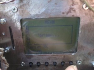 Фото-0722.jpg мал.jpg