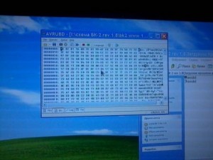 Фото-0748.jpg (22.75 KIB) Просмотров: 12488 Фото-0748.jpg