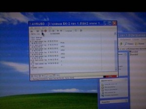 Фото-0753.jpg (18.45 KIB) Просмотров: 12490 Фото-0753.jpg