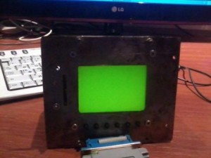 Фото-0754.jpg (18.18 KIB) Просмотров: 12492 Фото-0754.jpg