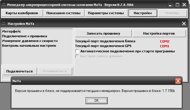 001.JPG