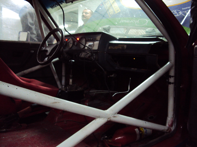 DSC02114.JPG