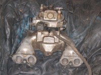 INJECTOR 001.jpg