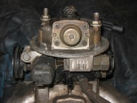 INJECTOR 002.jpg