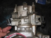 INJECTOR 003.jpg
