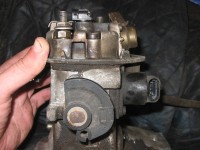 INJECTOR 004.jpg
