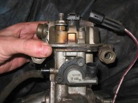 INJECTOR 005.jpg