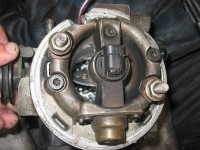 INJECTOR 006.jpg