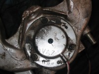 INJECTOR 007.jpg