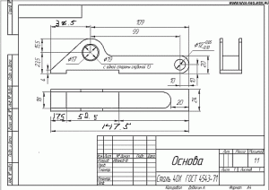 51994669.1.GIF