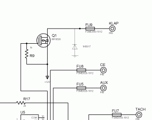 rev2-klap.gif