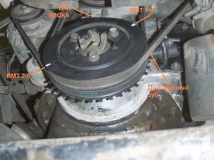P2172650++.JPG