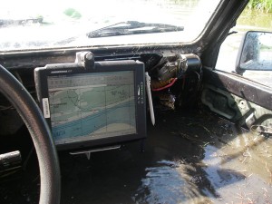 _MGP0385.JPG