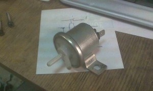IMAG0085.jpg