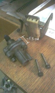IMAG0084.jpg