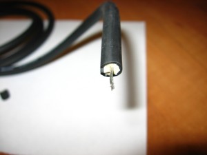 IMG_3560.JPG