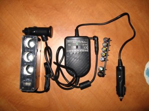IMG_3561.JPG