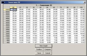 X12SZ-BWLD 0755.JPG