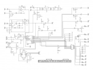 maya rev 3.JPG