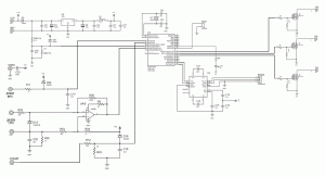 2t Maya.GIF