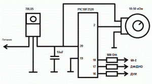 DpkvSimSchema.gif
