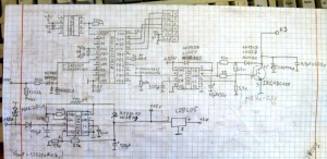 ЗАЖИГАНИЕ IGBT.jpg