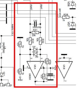 secu3_schema.jpg