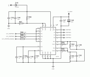 stepper_6219.gif