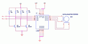 l293d-stepper.gif