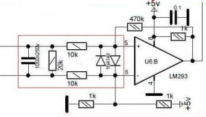 DPKV_secu3_schema.jpg