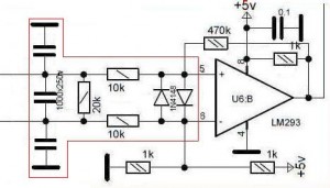 DPKV_micas_schema.JPG