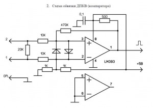 DPKV in MPSZ-ZH.JPG