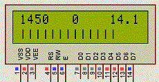 lcd.gif