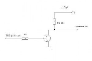 88cd7f1d255ed29f-large.jpg