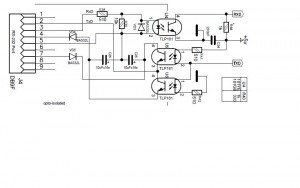 opto-isolated.JPG