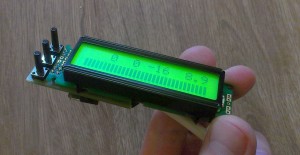 IMAG0350.jpg