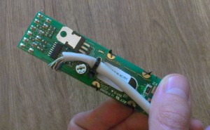 IMAG0351.jpg