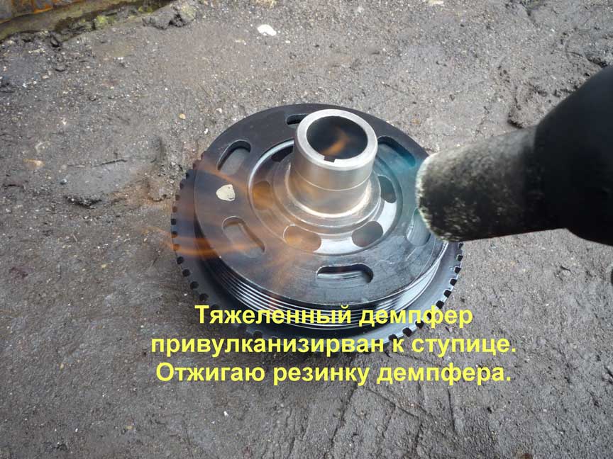 P1020394.jpg