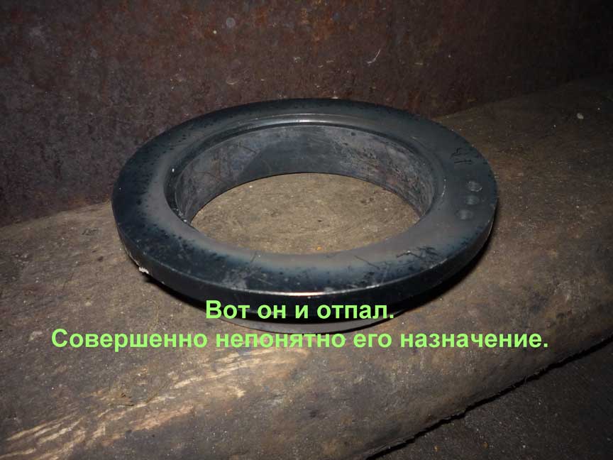 P1020399.jpg