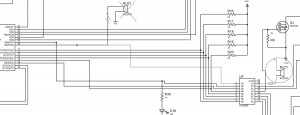 rev3_schematic.jpg