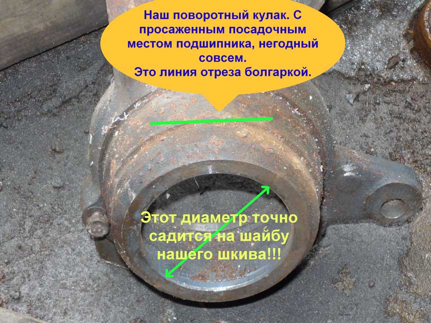 P1020406.jpg