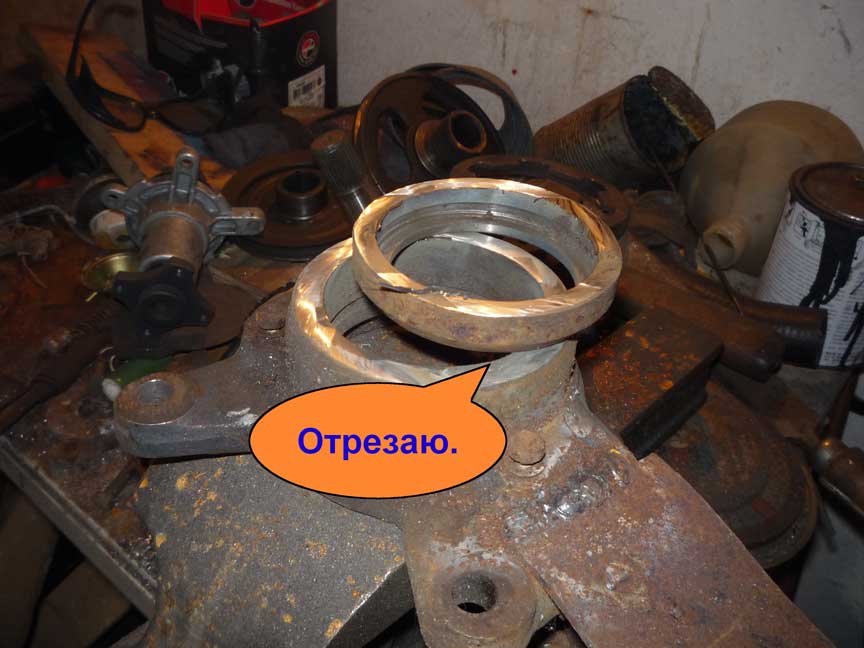 P1020408.jpg