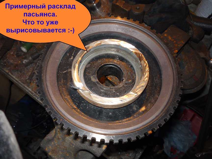 P1020411.jpg