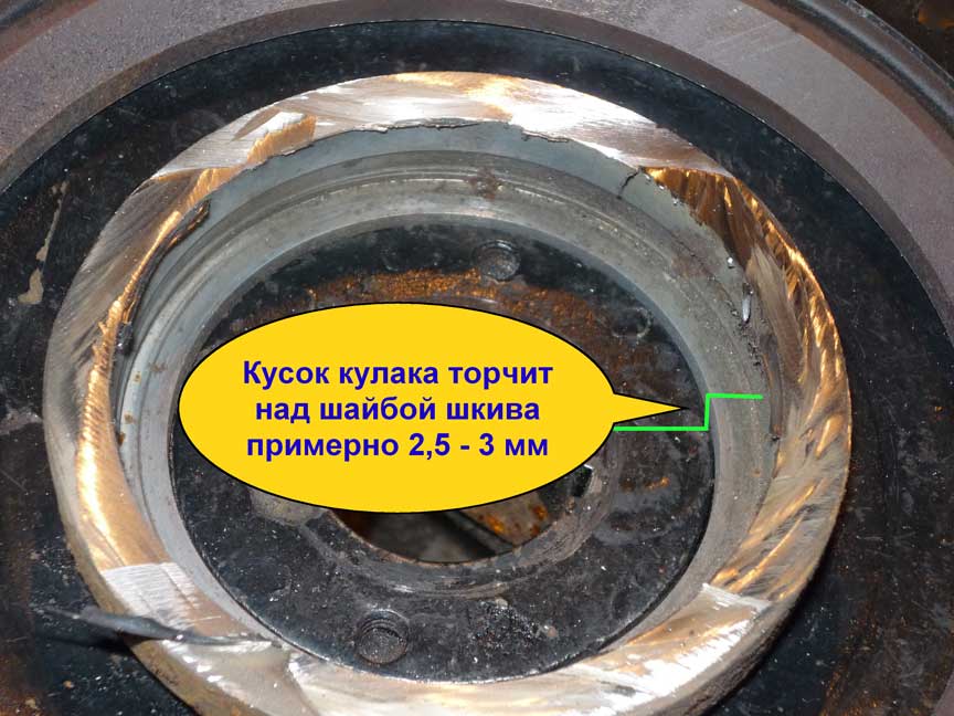 P1020414.jpg