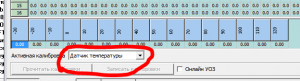 Capture.PNG